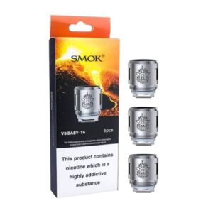 1077