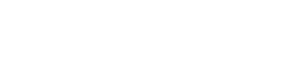 Oxbar
