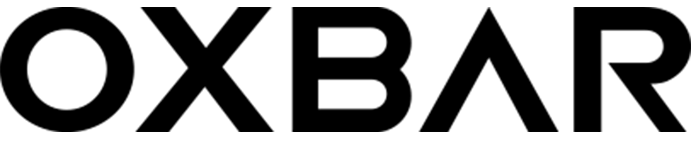 OXBAR